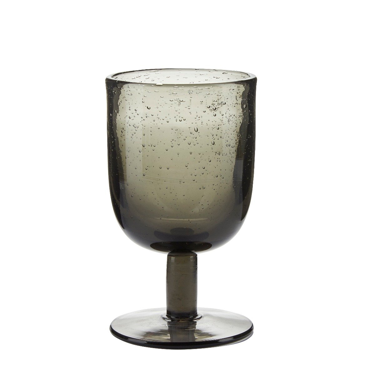 Bahne Interior vinglas - Smoke - Bahne